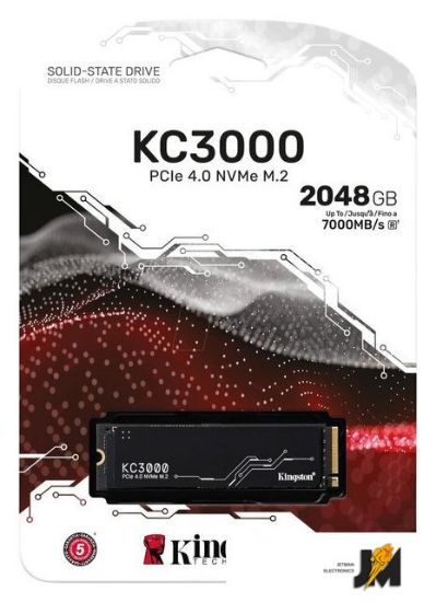 https://ext.dataimgstore.com/content/5/images/3130026/1/80/88/6068880/RRSh871QQD.jpg