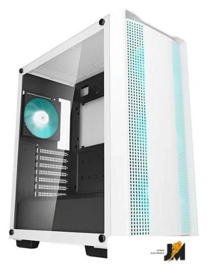 https://ext.dataimgstore.com/content/5/images/3130026/1/02/62/9386202/yOgKU9z0G9.jpg