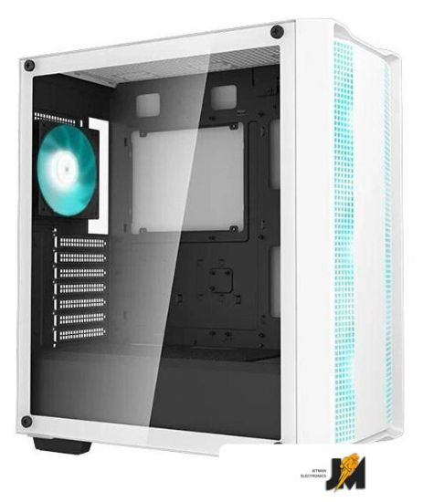 https://ext.dataimgstore.com/content/5/images/3130026/1/02/62/9386202/0WAiqT6efr.jpg