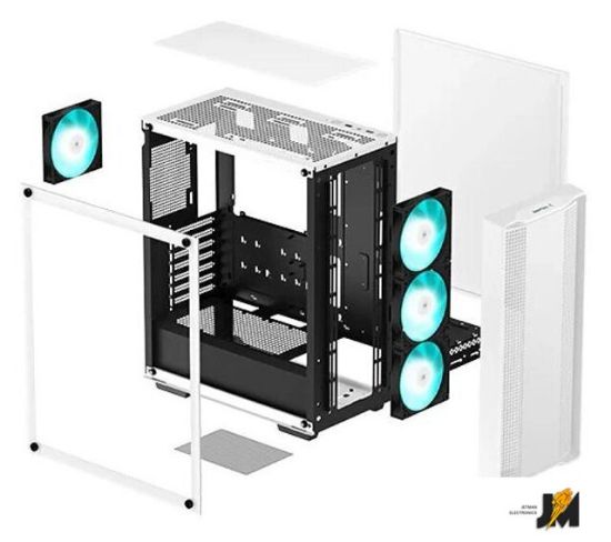 https://ext.dataimgstore.com/content/5/images/3130026/1/02/62/9386202/WLqBnasf5g.jpg