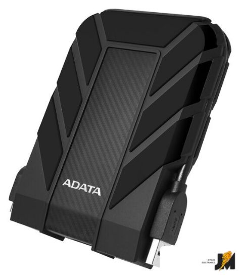 https://ext.dataimgstore.com/content/5/images/3130026/1/09/47/1474709/ScX22yh1TT.jpg