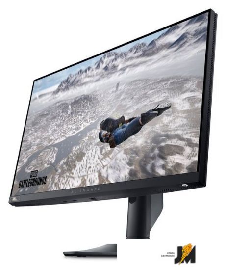 https://ext.dataimgstore.com/content/5/images/3130026/1/12/44/9284412/5TO8yvhnW9.jpg