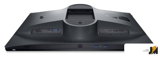 https://ext.dataimgstore.com/content/5/images/3130026/1/12/44/9284412/jSEYYwNjHr.jpg