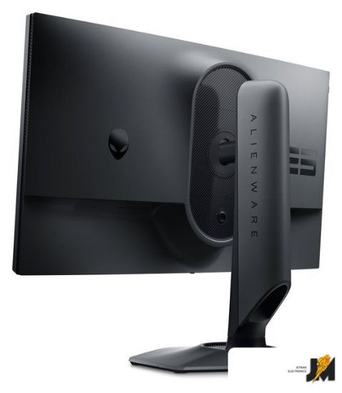 https://ext.dataimgstore.com/content/5/images/3130026/1/12/44/9284412/k537pTXtxw.jpg