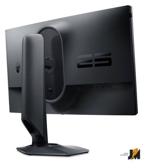 https://ext.dataimgstore.com/content/5/images/3130026/1/12/44/9284412/M2uvdSTb19.jpg
