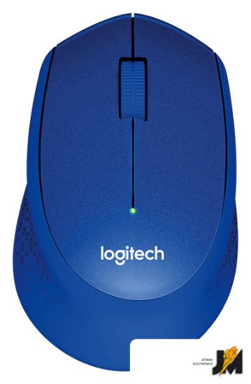 https://ext.dataimgstore.com/content/5/images/3130026/1/49/10/1151049/SnrwDTuNi4.png