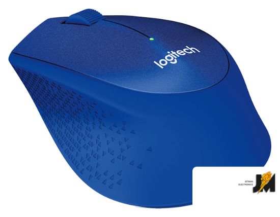 https://ext.dataimgstore.com/content/5/images/3130026/1/49/10/1151049/EiLxEQsZ41.png