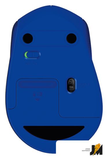 https://ext.dataimgstore.com/content/5/images/3130026/1/49/10/1151049/MEf0eTkpoY.png
