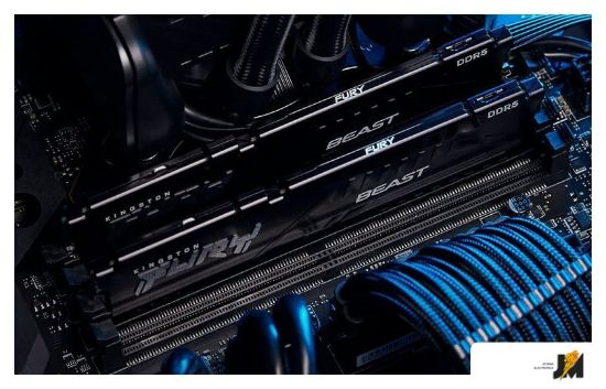 https://ext.dataimgstore.com/content/5/images/3130026/1/37/01/9820137/fHb4x8PiG8.jpg