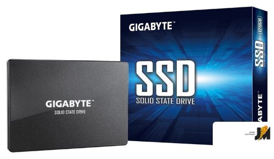 https://ext.dataimgstore.com/content/5/images/3130026/1/50/07/1870750/cYLyqRByB9.jpg
