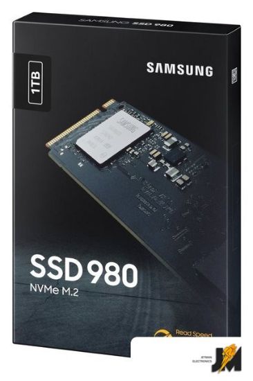 https://ext.dataimgstore.com/content/5/images/3130026/1/48/98/5069848/ZSbNqwovqM.jpg