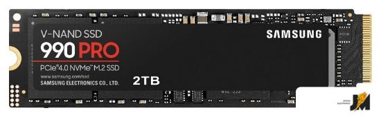 https://ext.dataimgstore.com/content/5/images/3130026/1/46/18/8251846/A9tZT67enl.jpg