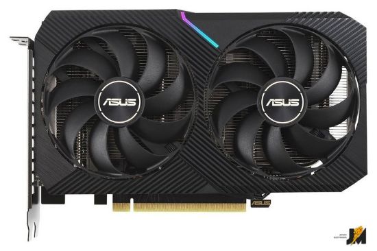 https://ext.dataimgstore.com/content/5/images/3130026/1/90/41/5194190/lV2GNozlWu.jpg