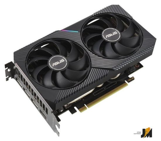 https://ext.dataimgstore.com/content/5/images/3130026/1/90/41/5194190/pvZpAUZf2n.jpg