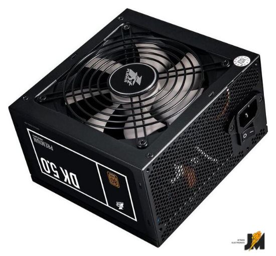 https://ext.dataimgstore.com/content/5/images/3130026/1/29/44/5114429/qQTHx7BLt8.jpg