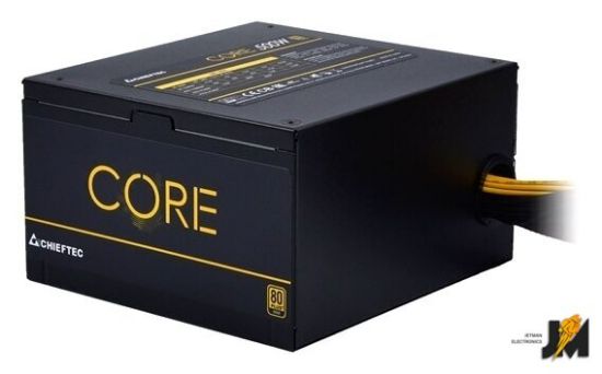 https://ext.dataimgstore.com/content/5/images/3130026/1/62/98/2179862/uOgFqnEoHQ.jpg