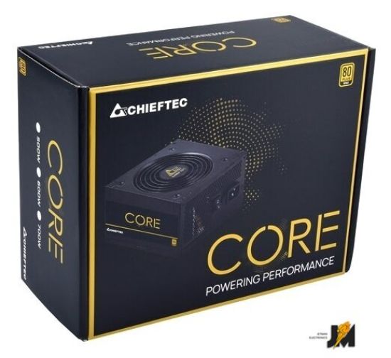https://ext.dataimgstore.com/content/5/images/3130026/1/62/98/2179862/kvAtZw9v6I.jpg