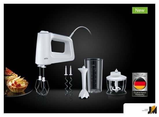 https://ext.dataimgstore.com/content/5/images/3130026/1/30/08/1470830/Mz9lUT6oQw.jpg