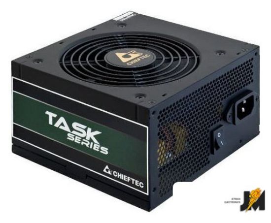 https://ext.dataimgstore.com/content/5/images/3130026/1/78/16/2411678/pkU4GUUrPt.jpg