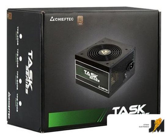 https://ext.dataimgstore.com/content/5/images/3130026/1/78/16/2411678/Cy83Hm48mj.jpg