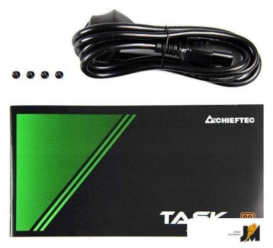 https://ext.dataimgstore.com/content/5/images/3130026/1/78/16/2411678/K0RY5UEpee.jpg