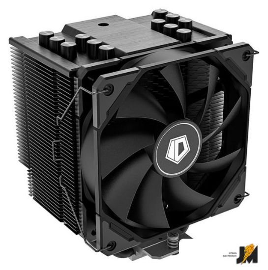 https://ext.dataimgstore.com/content/5/images/3130026/1/98/42/6144298/kyPm4e03ei.jpg