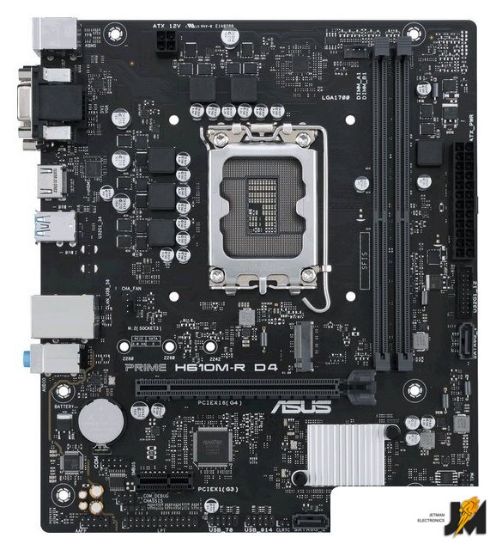 https://ext.dataimgstore.com/content/5/images/3130026/1/20/84/7218420/PFkbE7J0jt.jpg