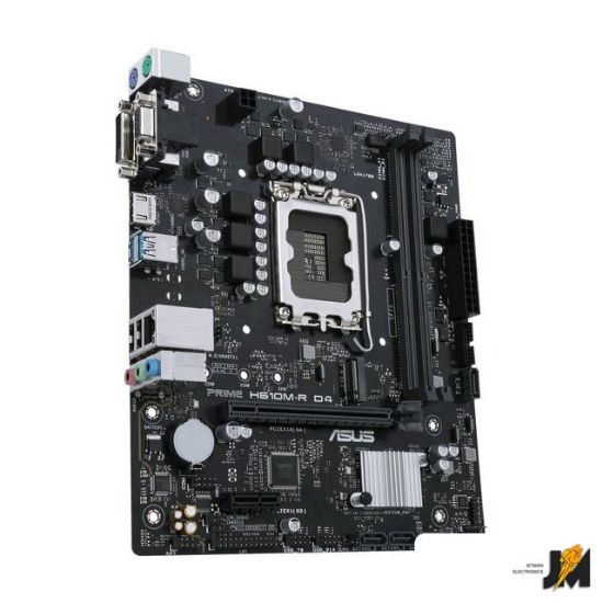 https://ext.dataimgstore.com/content/5/images/3130026/1/20/84/7218420/yXKvQ6cVDt.jpg