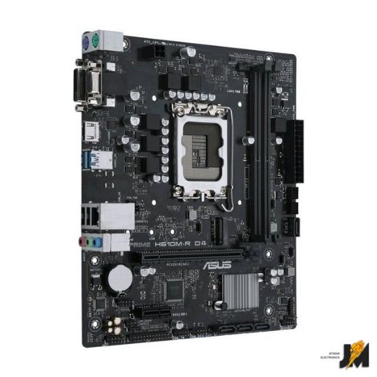 https://ext.dataimgstore.com/content/5/images/3130026/1/20/84/7218420/PPwA8Fx9Nu.jpg