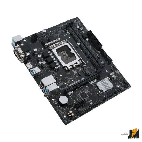 https://ext.dataimgstore.com/content/5/images/3130026/1/20/84/7218420/OCCl4vbt4g.jpg