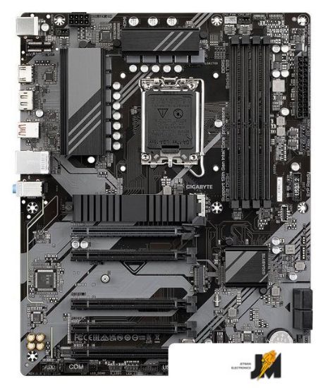 https://ext.dataimgstore.com/content/5/images/3130026/1/44/27/8712744/Do1YU1BopY.jpg