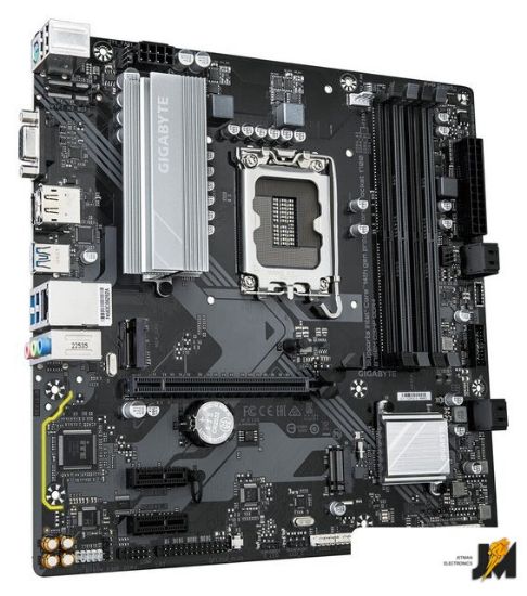 https://ext.dataimgstore.com/content/5/images/3130026/1/45/30/9793045/pZJSiqeRv3.jpg
