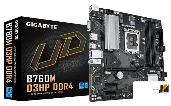https://ext.dataimgstore.com/content/5/images/3130026/1/45/30/9793045/t3WG5Poucx.jpg