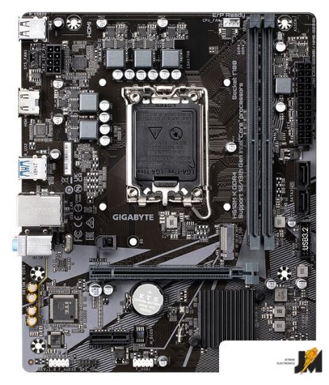 https://ext.dataimgstore.com/content/5/images/3130026/1/07/33/8453307/rPgMyW3zVd.jpg