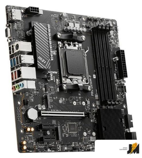 https://ext.dataimgstore.com/content/5/images/3130026/1/45/80/9078045/ArvNn5oP3h.jpg