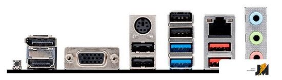 https://ext.dataimgstore.com/content/5/images/3130026/1/45/80/9078045/aA1MpnoHvn.jpg