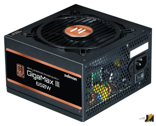 https://ext.dataimgstore.com/content/5/images/3130026/1/34/74/9387434/KMo3iiFXxA.jpg