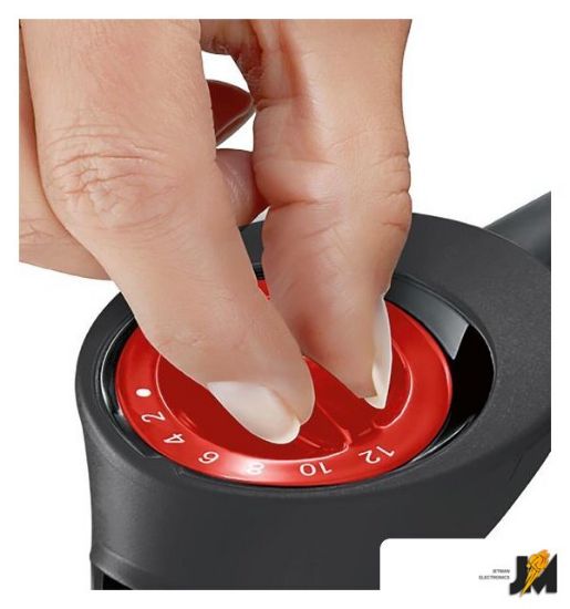 https://ext.dataimgstore.com/content/5/images/3130026/1/36/24/2492436/0TICT14oeb.jpg
