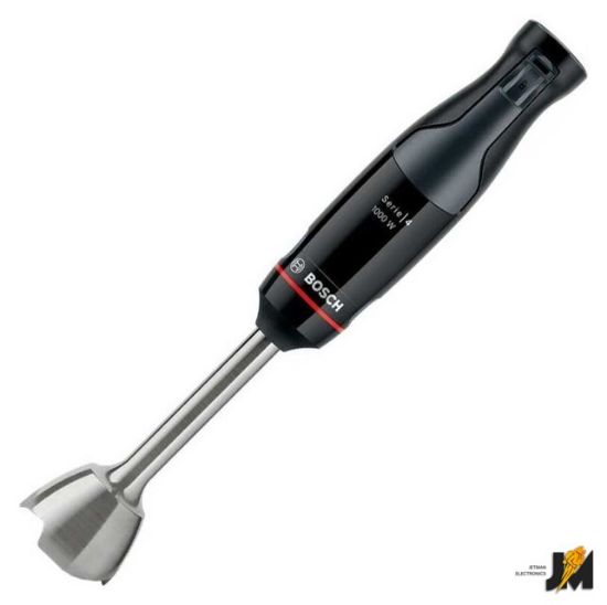 https://ext.dataimgstore.com/content/5/images/3130026/1/05/74/9887405/0CkAZMM9Qd.jpg