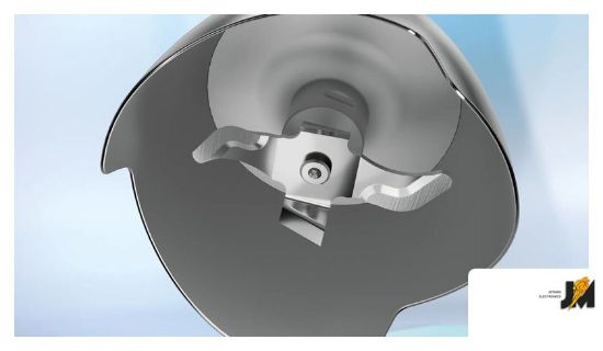 https://ext.dataimgstore.com/content/5/images/3130026/1/05/74/9887405/uPbNdBPNCL.jpg