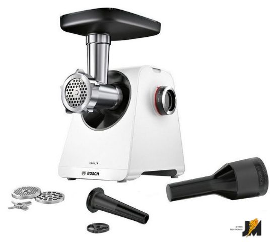 https://ext.dataimgstore.com/content/5/images/3130026/1/75/76/10257675/1YageQVOhR.jpg