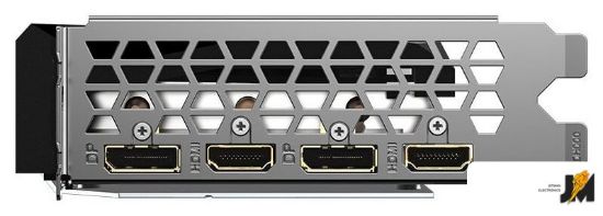 https://ext.dataimgstore.com/content/5/images/3130026/1/33/43/5164333/BKWFdLROVx.jpg