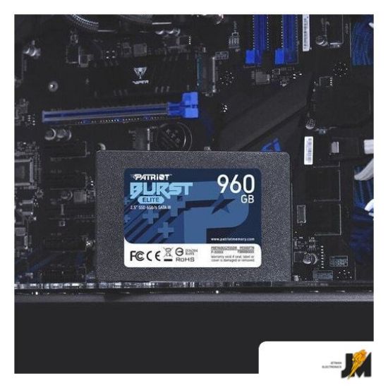 https://ext.dataimgstore.com/content/5/images/3130026/1/15/19/5221915/2pcp6pTiLZ.jpg