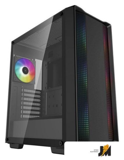 https://ext.dataimgstore.com/content/5/images/3130026/1/86/18/9481886/Si23dsfC0Y.jpg