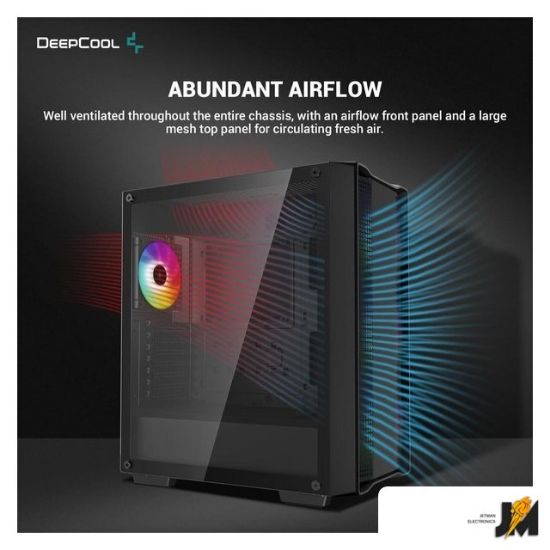 https://ext.dataimgstore.com/content/5/images/3130026/1/86/18/9481886/HVl0HCChJr.jpg