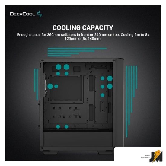 https://ext.dataimgstore.com/content/5/images/3130026/1/86/18/9481886/9I0bhK8NW9.jpg