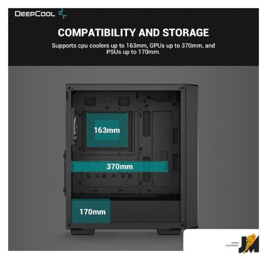 https://ext.dataimgstore.com/content/5/images/3130026/1/86/18/9481886/miZpwppILw.jpg