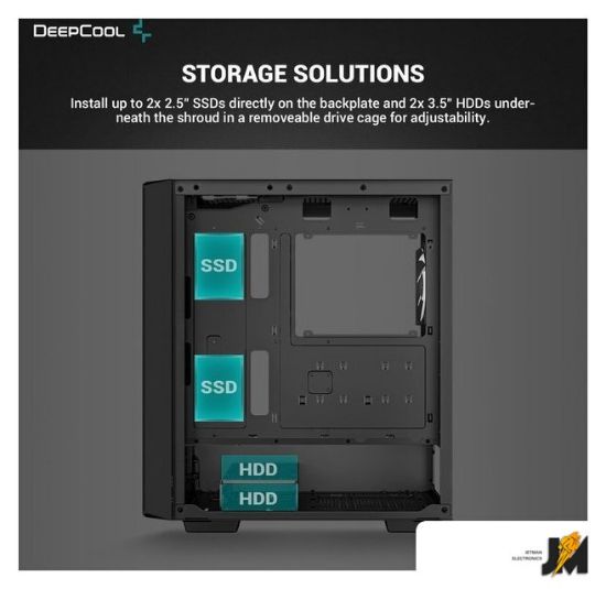 https://ext.dataimgstore.com/content/5/images/3130026/1/86/18/9481886/50kt5XdPXJ.jpg