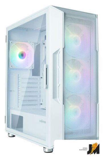 https://ext.dataimgstore.com/content/5/images/3130026/1/02/26/8902602/8Zjp12M8KE.jpg
