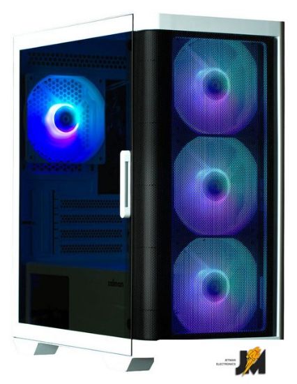 https://ext.dataimgstore.com/content/5/images/3130026/1/88/44/9274488/JNJcb9ij0g.jpg